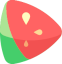 🍉西瓜卡通