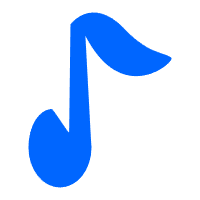 51音乐