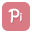 Pixiviz