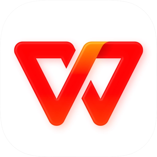 WPS