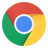Google Chrome